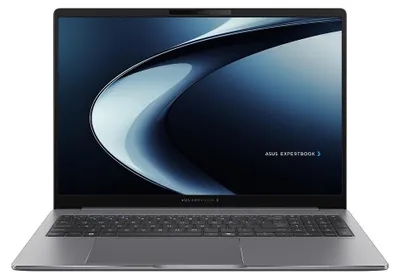 Obrázek produktu pro ASUS ExpertBook P5 G2 P5605CAA-PL0110X Copilot+ PC, Intel Core Ultra 5, 40,6 cm (16"), 2560 x 1600 px, 16 GB, 512 GB, Windows 11 Pro