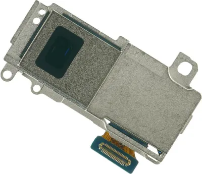 Produktbild von Tele Hauptkamera für Samsung Galaxy S22 Ultra 5G
