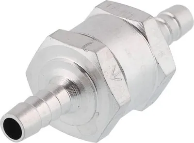 Produktbild von Kraftstoffrückschlagventil, 6 mm