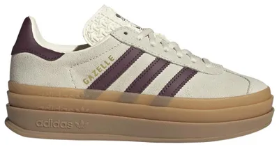 Zdjęcie produktu dla Adidas Gazelle Bold J 40