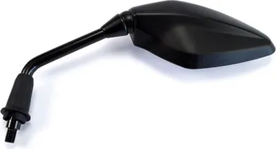 Image de Rétroviseur adaptable sur Yamaha X-Max 300, gauche M10 x 1,25 avec homologation