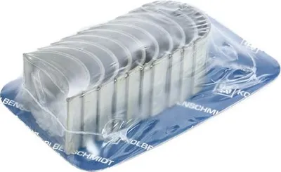 Produktbild von Nockenwellenlager KOLBENSCHMIDT 77913600