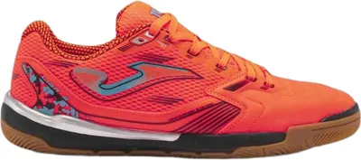 Immagine prodotto di Joma Errores de Talla LIGW2408IN in Multicolored color size 45