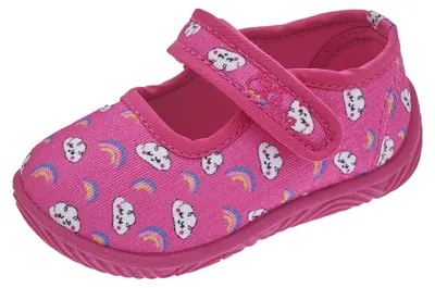 Productafbeelding van Chicco, slippers voor kinderen, kinderschoenen voor de opvang en voor thuis, maat