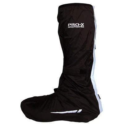 Obrázek produktu pro Pro-X elements 6117-0000-0008_XL