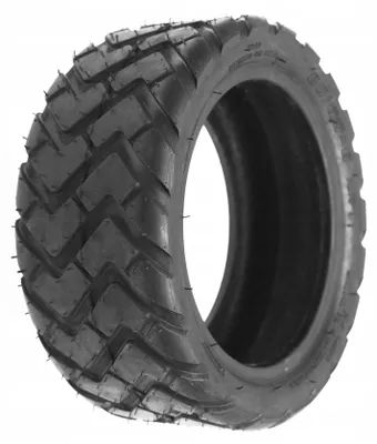 Obrázok produktu pre Pneumatiky 80/60-6 TL X278 ONYX