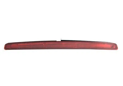 Produktbild von VAN WEZEL 7624929 3. Dritte Dritte Bremsleuchte für SKODA Octavia III Combi (5E5)