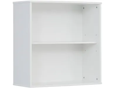 Produktbild von Rafael | Hängeschrank aus MDF Weiß