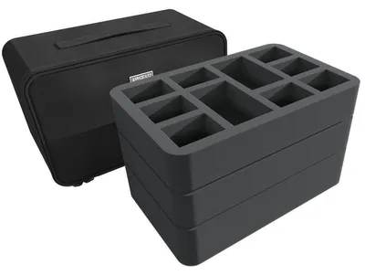 Imagen del producto de MINI PLUS: Bolsa para salamandras