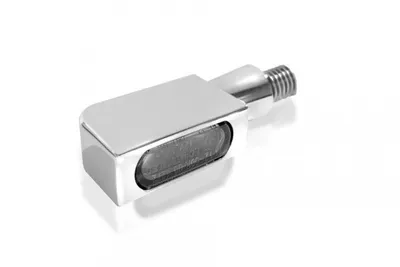 Image de Turnsig-Blokk-Mic-Ch