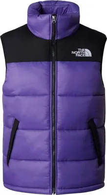 Produktbild von Jacken The North Face NF0A4QZ4