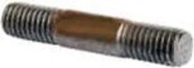 Produktbild von Bolzenführungsstift Für Chinesische Kettensägen 45Cc 52Cc 58Cc