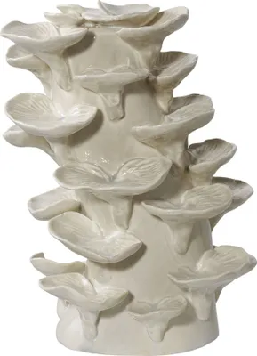 Immagine prodotto di Decorazione Viseu beige.