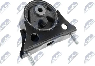 Produktbild von NTY Motorlager Vorne für TOYOTA PREVIA (MCR3, ACR3, CLR3) ZPS-TY-065