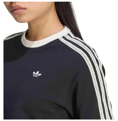 Produktbild von T-Shirt Adidas Originals KY8127 für Damen