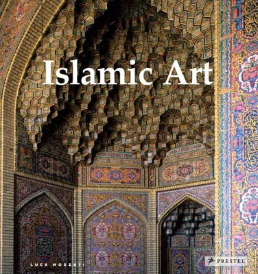 Obrázok produktu pre Islamic Art