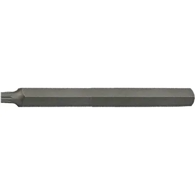 Obrázek produktu pro Proline Tools 10845, 75 mm, M10, 2 kusů