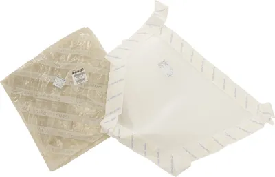 Produktbild von Original Fiat Türverkleidung Tür Verkleidung vorne rechts Ducato 06 1342129080