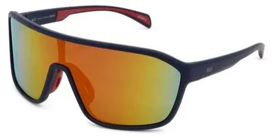 Produktbild von HIS POL HPS57111 (2) Sonnenbrille