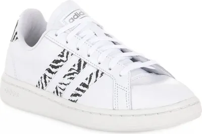 Produktbild von Adidas Schuhe Grand Court, GZ0150