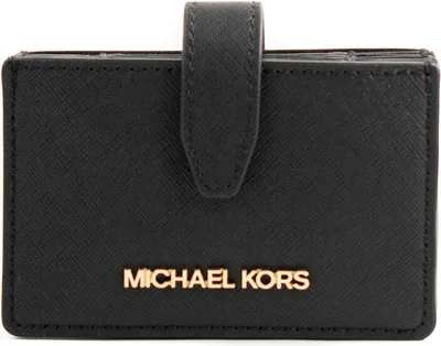 Produktbild von MICHAEL KORS JET SET TRAVEL Schwarz