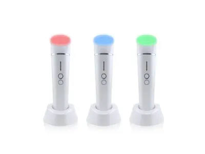 Image de AcneGo-2 Pro Lampe à Led pour la luminothérapie
