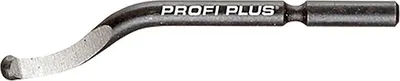 Produktbild von BOHRCRAFT Klinge BC-E350