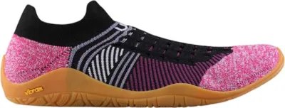 Produktbild von Schuhe UYN Beemotion Y100410P341