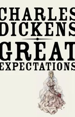 Obrázok produktu pre Great Expectations