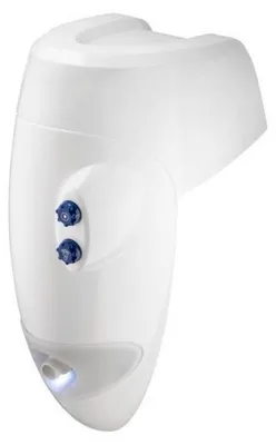 Produktbild von SPECK BADU Jet Perla Einhänge Gegenstromanlage  , Ausführung:mit Multicolor LED - 400 V
