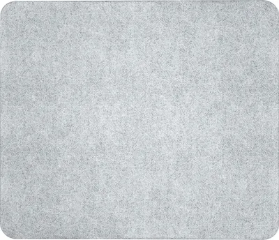 Produktbild von WENKO Glasabdeckplatte Herdabdeckung Abdeckplatten Küche Kochen