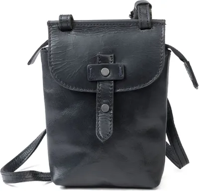 Zdjęcie produktu dla Harolds Harolds Aberdeen Handbag Upend - Torba na ramię 16 cm S