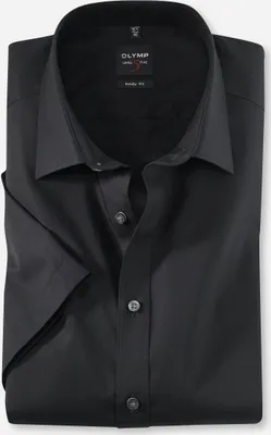 Produktbild von OLYMP 6090/12 Hemden 68 38
