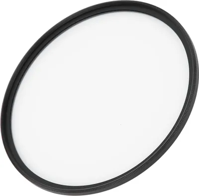 Produktbild von Junestar Sternfilter 95 mm 4-Linien-Sternenlicht-Nachtfotografie für Nikon-Objektive