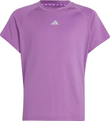 Imagen del producto de Camiseta Adidas IX1690 para Niña