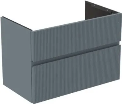 Produktbild von Ideal Standard E3387UQ Möbelwaschtischunterschrank Finesse