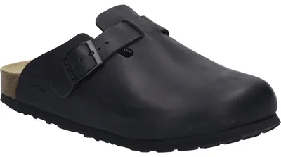 Produktbild von JOSEF SEIBEL Hermine 04 | Clog für Damen | Schwarz