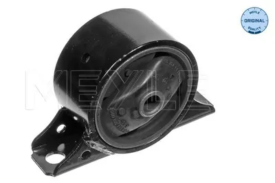Produktbild von MEYLE Motorlager Gummimetalllager Hinten Rechts für VOLVO V40 Kombi (645) 514 306 0003