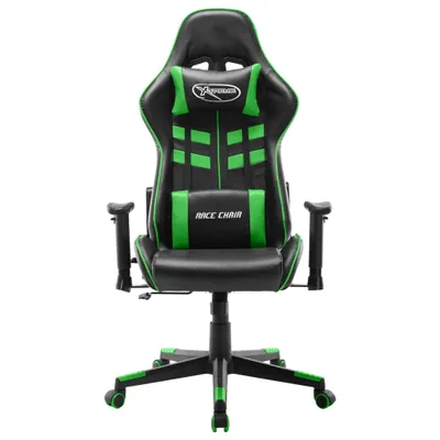 Produktbild von VidaXL 20505, 1 Stück(e)