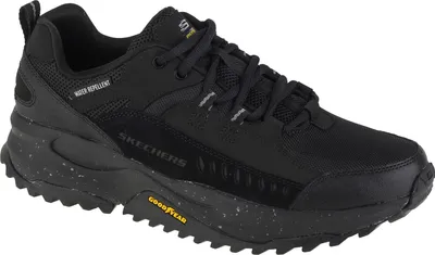 Produktbild von Skechers Bionic Trail-Road Sector 237219 (46/BBK)