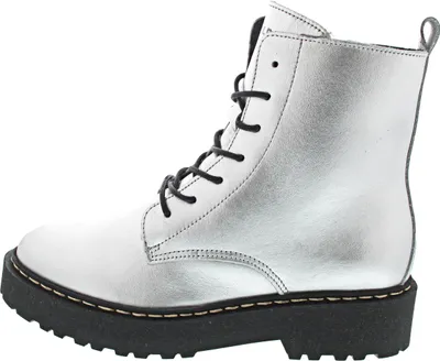 Produktbild von Palpa F828020 (42/silber)