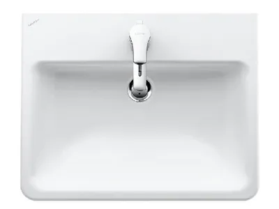 Obrázek produktu pro LAUFEN H8189634001041 Vestavné WC shora PRO S 440x560x170