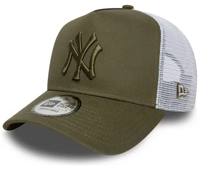 Immagine prodotto di Cappellino New Era 072-8798 da Unisex