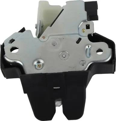 Image de Actionneur de verrouillage du coffre 1092308-00-E Remplacement pour Tesla Model 3 2017-2020