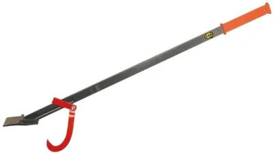 Produktbild von BAHCO Fällheber Stahl 1300 mm