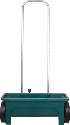 Obrázok produktu pre Sejačka 12l