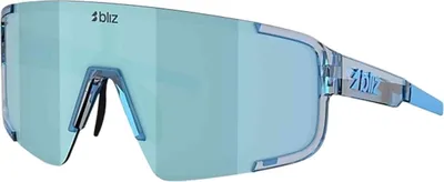 Obrázok produktu pre Slnečné okuliare Bliz 0ZB7021-70210932 pre Uni