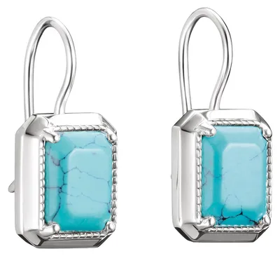 Immagine prodotto di Thomas Sabo ELYNDRA H2339-404-17, orecchini