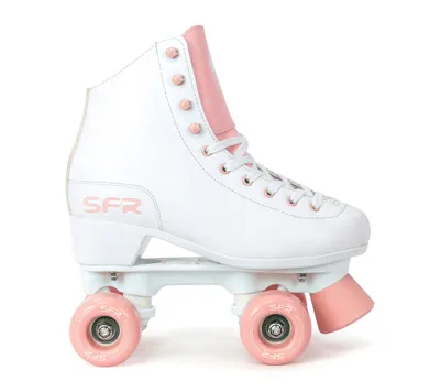 Produktbild von SFR Figure Quad Rollerskates Kinder