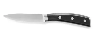 Produktbild von Spickmesser CLASSIC STYLE, 20,5 cm, Klingenstahl 420, Edelstahl